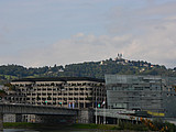 DSC 6147