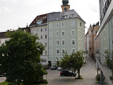 DSC 6153