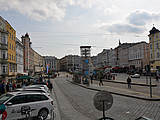 DSC 6163
