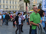 DSC 6176