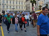 DSC 6171