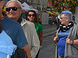 DSC 6190