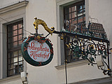 DSC 6191