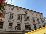 DSC 6192