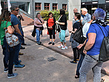 DSC 6200