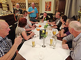 IMG 20190914 202937