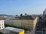 DSC 6231