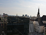 DSC 6236