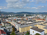 DSC 6252