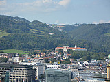 DSC 6259