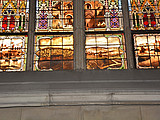 DSC 6279