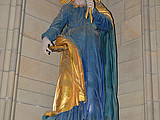 DSC 6296