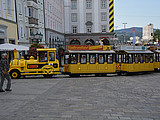 DSC 6303