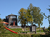 DSC 6333