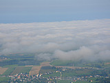 DSC 6367