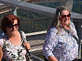 DSC 6371