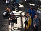 DSC 6377