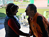 DSC 6441 (2)