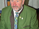 Johann Koller