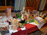 DSC 8037