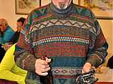 DSC 8089