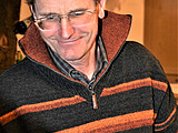 Rang 2, Dorn Fraunz