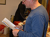 Rang 4, sportlicher Leiter, Josef Wieser