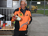 Robert belegt Rang 11