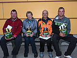 Rang 5, Wölzertal 3