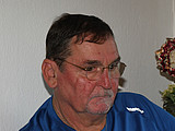 DSC 2491