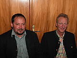 DSC 2518