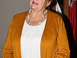 DSC 2546