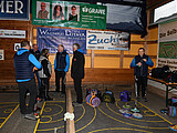 DSC 4415 271