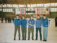 1986-12