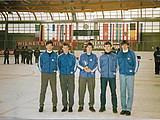 1986-12