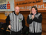 Wettbewerbsleiter Manfred Spreitzer 