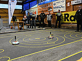 0029 DSC 9997 1547