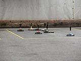 DSC 0041 1483