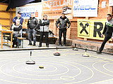 DSC 0048 1489