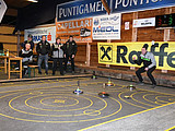 DSC 0053 1494