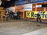 DSC 0054 1495