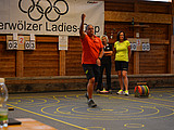 DSC 6721 368
