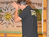 DSC 6727 372