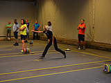 DSC 6733 378