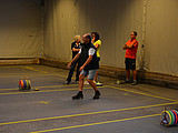 DSC 6739 384