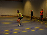 DSC 6746 390