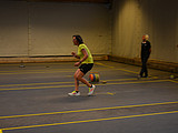 DSC 6747 391
