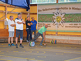 DSC 6760 403