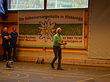 DSC 6764 407