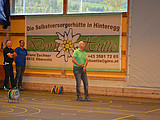 DSC 6766 409
